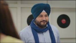 Iss Ishq Ka Rabb Rakha - 27th November 2024